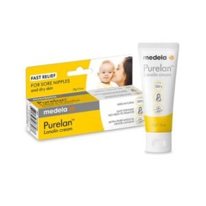 Medela Purelan 37g