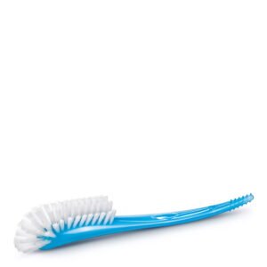 Philips Avent Baby Bottle Brush
