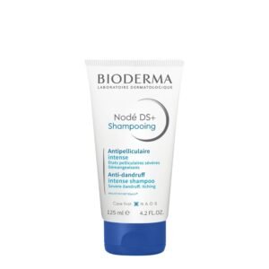 Bioderma Node DS+ Shampooing 125mL