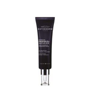 Esthederm Intensive Propolis+ Salicylic Acid Concentrate Serum 30mL