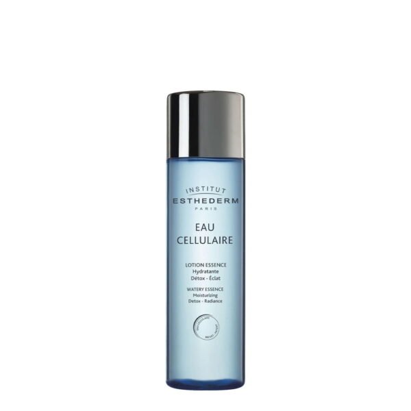 Esthederm Eau Cellulalaire Lotion Essence 125mL