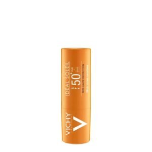 Vichy Capital Soleil Stick SPF50+ 7.7g