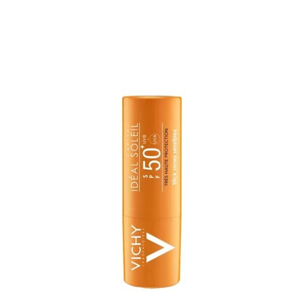 Vichy Capital Soleil Stick SPF50+ 7.7g
