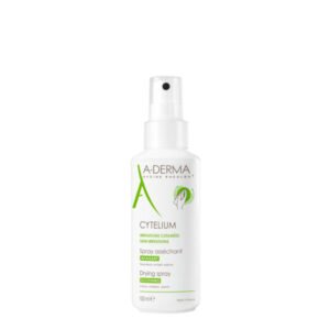 A-DERMA Cytelium Spray 100ml