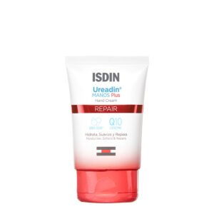 Isdin Hand Cream Repair 50ml