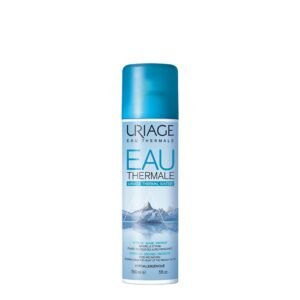 Uriage Thermal Water 50ml