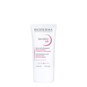 Bioderma Sensibio AR 40ml