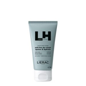 Lierac Homme Balsam After-Shave 75ml