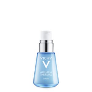 Vichy Aqualia Thermal Rehydrating Serum 30mL