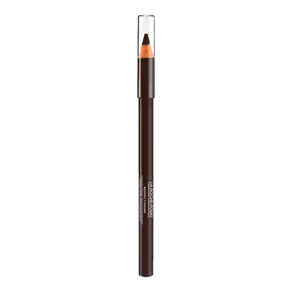 La Roche-Posay Toleriane Eye Pencil Brown