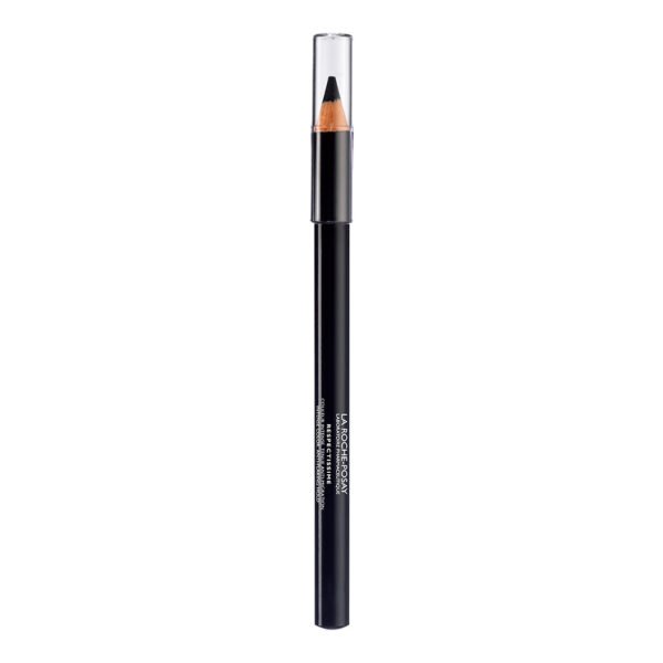La Roche-Posay Toleriane Eye Pencil Black