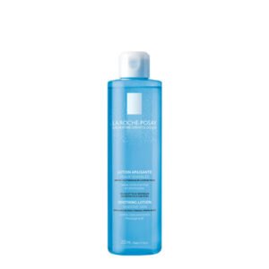 La Roche-Posay Soothing Lotion 200mL