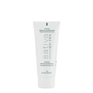 Sativa Gy-Tex Dermo-Protective Cream 100mL