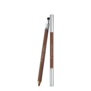 Avène Couvrance Pencil Eyebrows Bay 1,19 gr