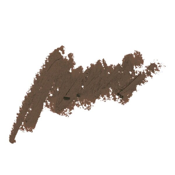 Avène Couvrance Pencil Eyebrows Bay 1,19 gr - Image 2