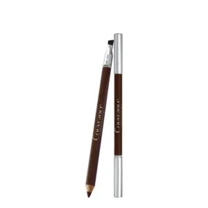 Avène Couvrance Pencil Eyebrows Brown 1.19 gr