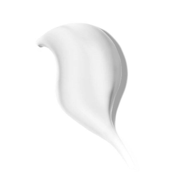 Avène Hydrance UV Smooth SPF30 40ml - Image 2