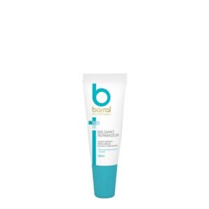 Barral Lip Repair Balm 10mL