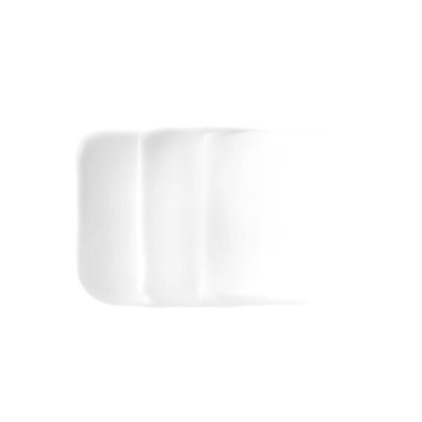 Ducray Keracnyl Mat 30mL - Image 2