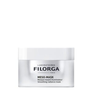 Filorga Meso-Mask 50mL