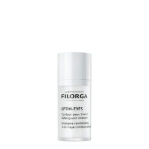 Filorga Optim-Eyes 3in1 Contour Cream 15mL