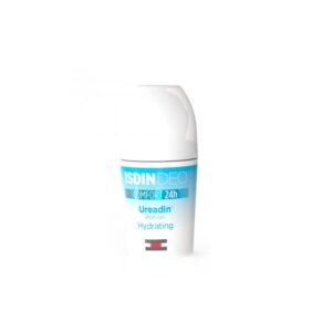 Isdin Deo Ureadin Roll-On 50ml