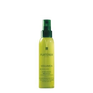 René Furterer Volumea Spray 125mL