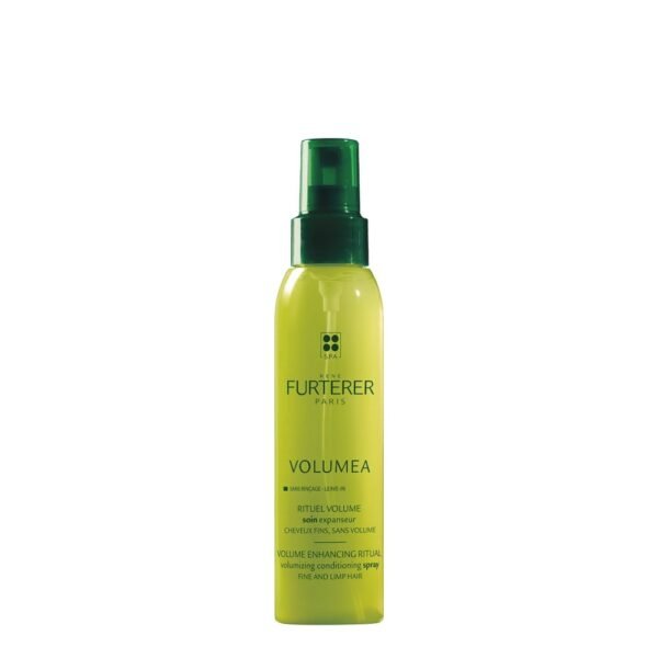 René Furterer Volumea Spray 125mL