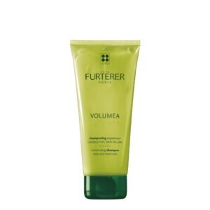 René Furterer Volumea Shampoo 200mL