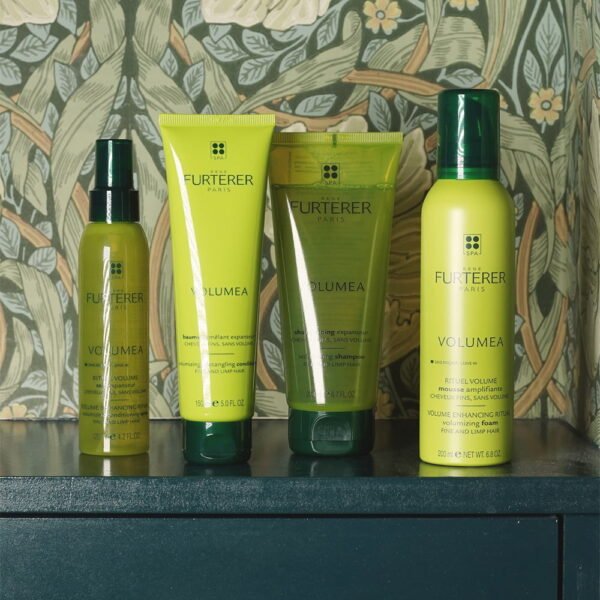 René Furterer Volumea Spray 125mL - Image 2