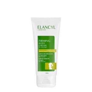 Elancyl Firming Body Cream 200mL