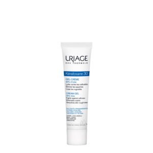 Uriage Kératosane 30 Cream Gel 40mL