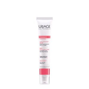Uriage Toléderm Rich Soothing Care 40mL