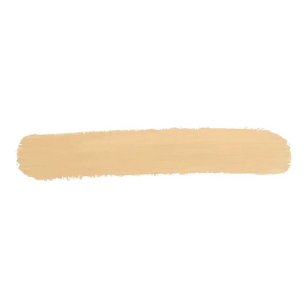 Avène Couvrance Stick Choir Corrrator SPF30 - Image 2
