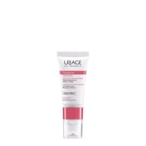 Uriage Toléderm Fresh Soothing Eyecare 15mL