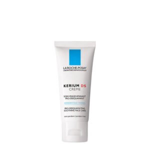 La Roche-Posay Kerium DS Cream 40ml