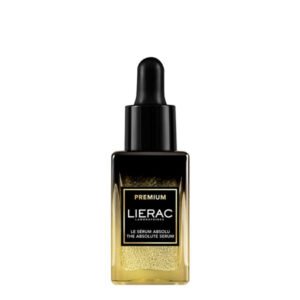 Lierac Premium The Booster Serum 30mL
