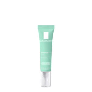 La Roche-Posay Hydraphase HA Eyes 15ml