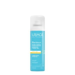 Uriage Bariésun After-Sun Soothing Mist 150ml