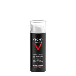Vichy Homme Hydra Mag C + 50mL