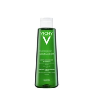Vichy Normaderm Purifying Astringent Toning Lotion 200mL