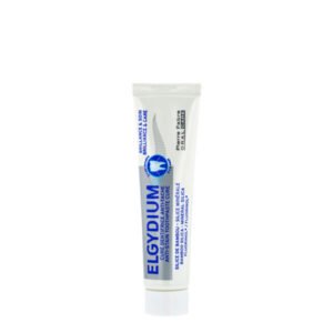 Elgydium gel teeth whitening shine 30 ml