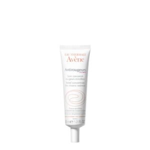 Avène Antirougeurs Fort Concentrated Care 30ml