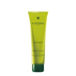 René Furterer Volumea Detangling Conditioner 150mL