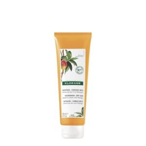 Klorane Mango Day Cream 125ml