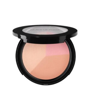 La Roche-Posay Toleriane Teint Mattifying Fixing Powder 12g