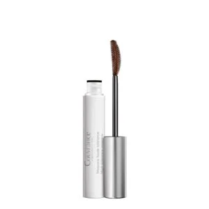 Avène Couvrance Eyelash Mask Brown 7ml