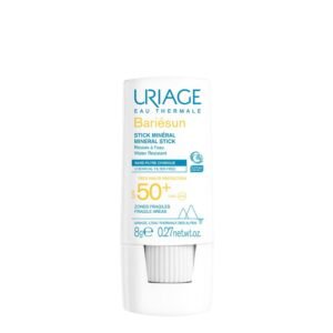 Uriage Bariésun Mineral Stick SPF50+ 8g