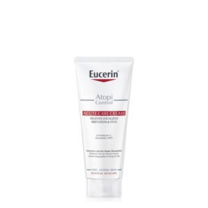 Eucerin AtopiControl Acute Care Cream 40mL
