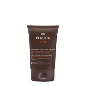 Nuxe Men After-Shave Balm 50mL